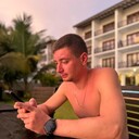 ���������� �������, ���� ������� Danny, 32 ����, ������������ ��� ������, ����� � ���������