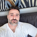 ���������� ���������, ���� ������� �����, 48 ���, ������������ ��� ����� � ���������, c�������� ���������