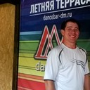 ���������� ���, ���� ������� ������, 39 ���, ������������ ��� ������, ����� � ���������, c�������� ���������