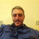  ,   , 40 ,   ,   , c , 