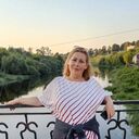 ���������� ���, ���� ������� �����, 50 ���, ������������ ��� ���������