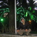  ,   Skarpion, 41 ,   