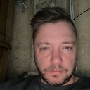 ���������� ������, ���� ������� Yuri, 46 ���, ������������ ��� ������, ����� � ���������