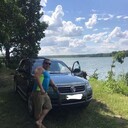 ���������� ��������, ���� ������� ����, 40 ���, ������������ ��� ������, ����� � ���������, c�������� ���������, ���������