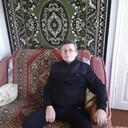  ,   , 59 ,   ,   , c , 