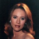 ���������� �����, ���� ������� ���, 43 ����, ������������ ��� ������, ����� � ���������