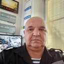  ,   , 62 ,   ,   , c , 