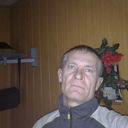  ,   , 61 ,   ,   , c 