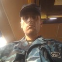 ���������� �������, ���� ������� �����, 38 ���, ������������ ��� ������, ����� � ���������, c�������� ���������