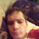  ,   , 42 ,   ,   , c 