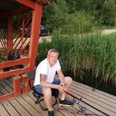 ���������� ������, ���� ������� �����, 50 ���, ������������ ��� ������, ����� � ���������