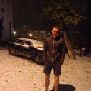  ,   Devil trax, 30 ,   ,   