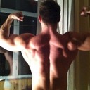  ,   Original, 36 ,  