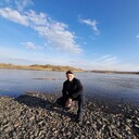 ���������� �����, ���� ������� ������, 47 ���, ������������ ��� ������, ����� � ���������