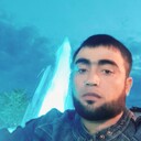 ���������� �����������, ���� ������� Muxriddin, 33 ����, ������������ ��� ������, ����� � ���������