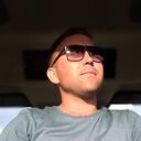  -,   Alexey, 30 ,   ,   , c , 