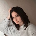 ���������� �����, ���� ������� �����, 21 ���, ������������ ��� ������, ����� � ���������