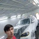  ,   , 29 ,   ,   , c , 