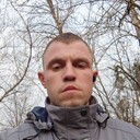  ,   , 32 ,     