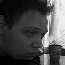 ���������� ������, ���� ������� ������, 30 ���, ������������ ��� ������, ����� � ���������