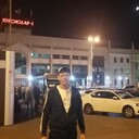  ,   , 50 ,   ,   , c , 