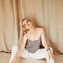 ���������� ���������, ���� ������� Dasha, 27 ���, ������������ ��� ������, ����� � ���������, c�������� ���������, ���������