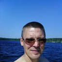 ���������� ������, ���� ������� ������, 42 ����, ������������ ��� ������