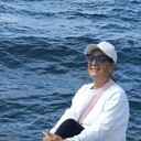  ,   , 57 ,   c 