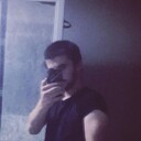  ,   Maqa, 28 ,   ,   