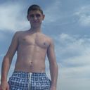  ,   Dinis, 35 ,   ,   , c 