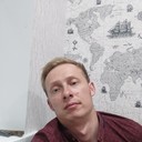 ���������� ����������, ���� ������� ��������, 35 ���, ������������ ��� ������, ����� � ���������, c�������� ���������