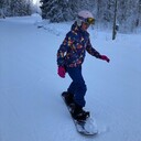  ,   , 49 ,   ,   , c , 