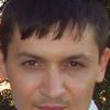  ,   DWELLER, 44 ,   ,   , c 