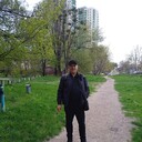 ���������� ����, ���� ������� ����, 48 ���, ������������ ��� ������, ����� � ���������, c�������� ���������