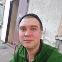  ,   , 35 ,     , c 