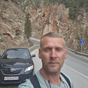 ���������� �����������, ���� ������� �������, 49 ���, ������������ ��� ������, ����� � ���������, c�������� ���������