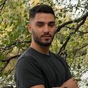  ,   , 30 ,   ,   
