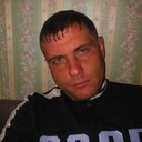 ���������� �����������, ���� ������� ������, 38 ���, ������������ ��� ������, ����� � ���������, c�������� ���������