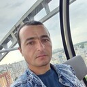 ���������� ���, ���� ������� ����, 40 ���, ������������ ��� ������, ����� � ���������