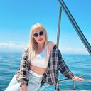 ���������� �������, ���� ������� ��������, 46 ���, ������������ ��� ������, ����� � ���������