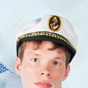 ���������� ���������, ���� ������� ���������, 33 ����, ������������ ��� ������, ����� � ���������, c�������� ���������