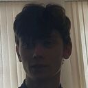 ���������� �����-���������, ���� ����� ����, 22 ����, ������������ ��� ������, ����� � ���������