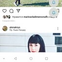  ,   , 32 ,     , c 