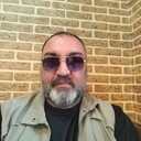  ,   , 56 ,   ,   , 
