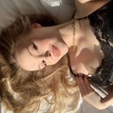 ���������� ������, ���� ������� ��������, 23 ����, ������������ ��� ������, ����� � ���������