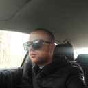 ���������� �����, ���� ������� �������, 34 ����, ������������ 