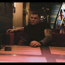 ���������� ������-��-����, ���� ������� ������, 36 ���, ������������ ��� ������, ����� � ���������, ���������