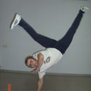 ���������� ������, ���� ������� Dima, 40 ���, ������������ ��� ������, ����� � ���������, c�������� ���������