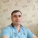  ,   Akmal, 36 ,   ,   , c 