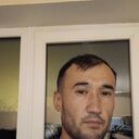  ,   Begzot, 36 ,   ,   